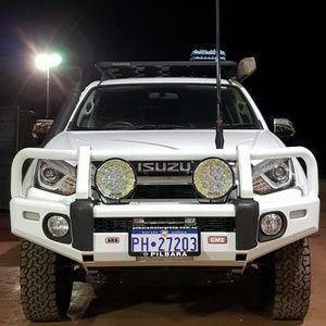 Meet your Posher, Matt